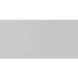 1EMCLIGGREGLO10X40_1