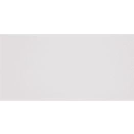 1EMCPLAWHIGLO10X30_1