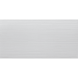 1EMCWILWHILMAT60X120_1