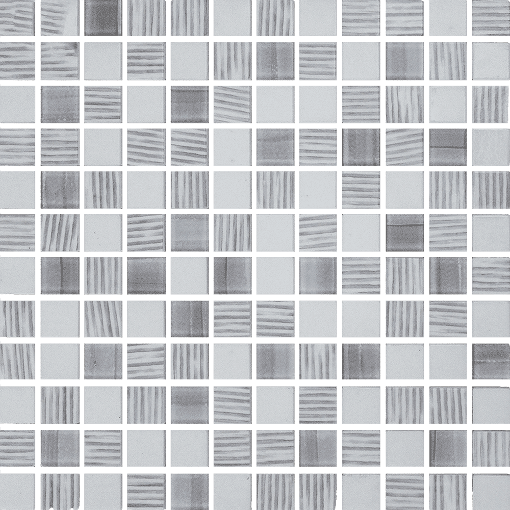 1MOSPORJZG-2303300