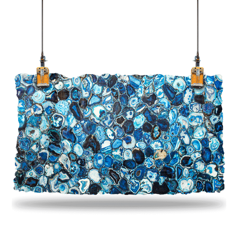 Blue-Lace-Agate