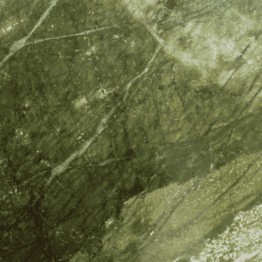 Verde-Imperiale