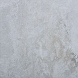 1ALACASBLAMAT600_1