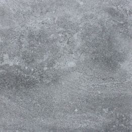 1CREPIEGRI600_1