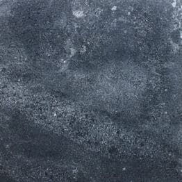 1CREPIENER600_1