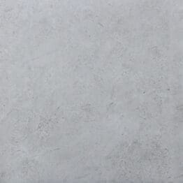 1CREESHBLAPOL600_1