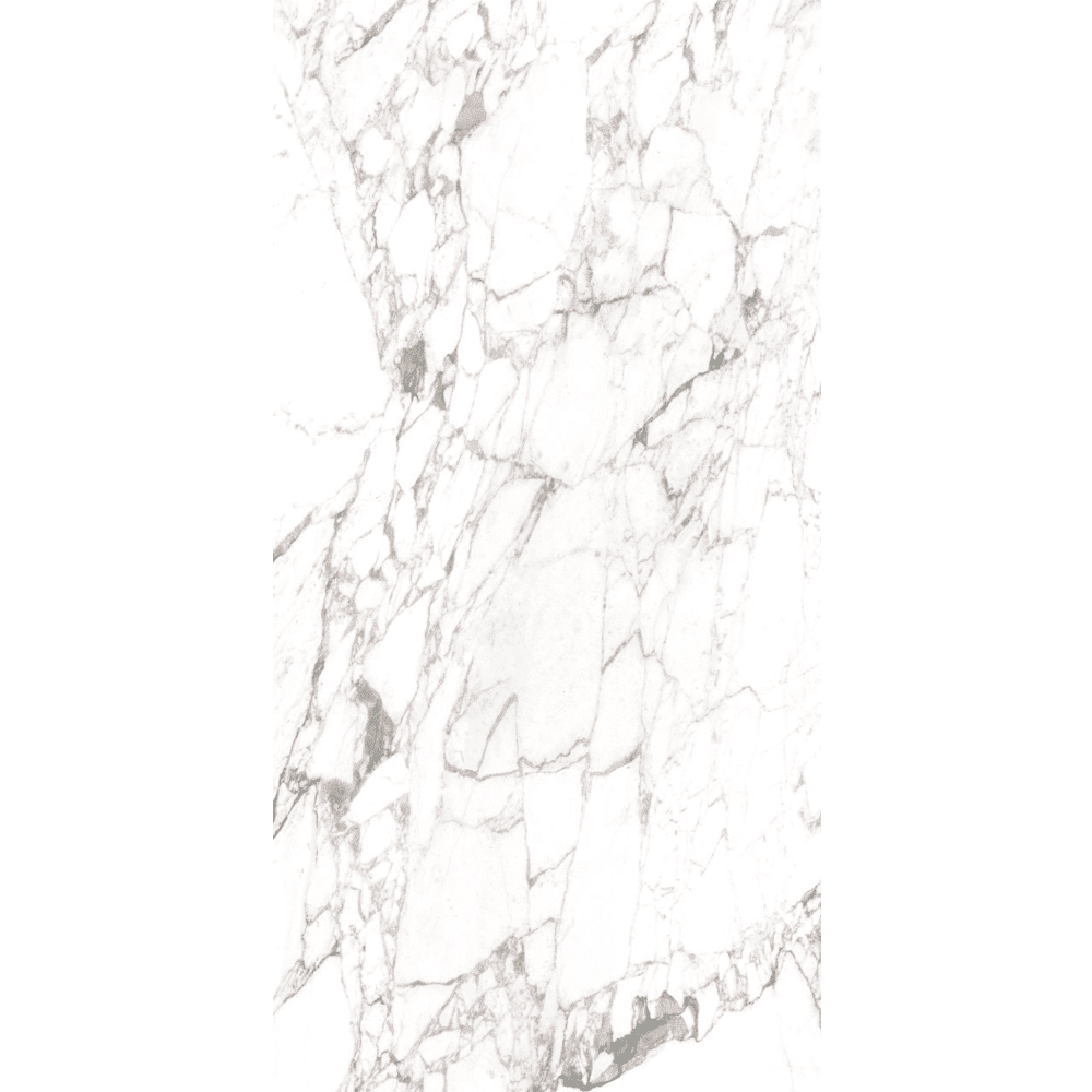Calacatta Extra - Image 3