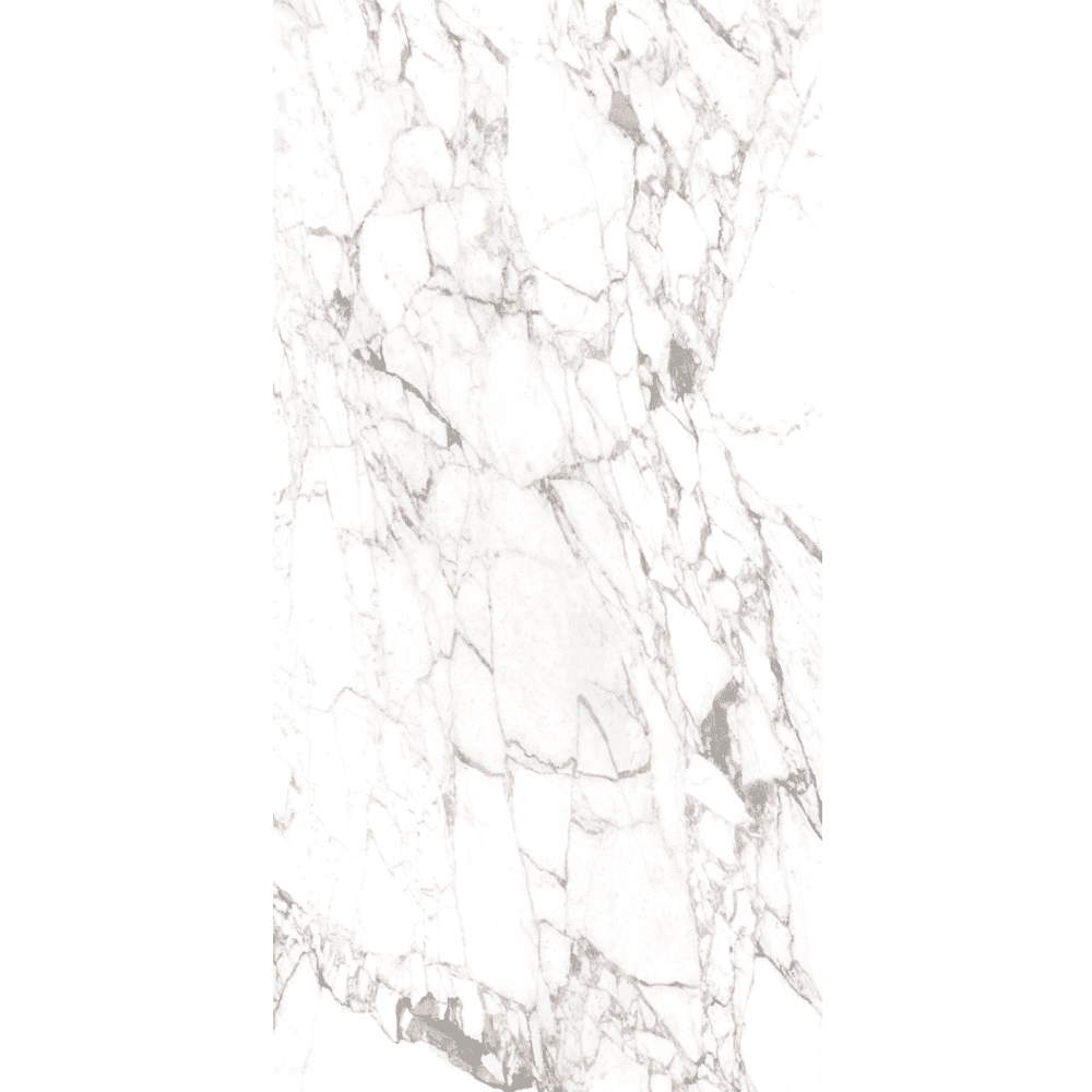 Calacatta Extra - Image 4