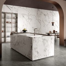 Calacatta-Extra
