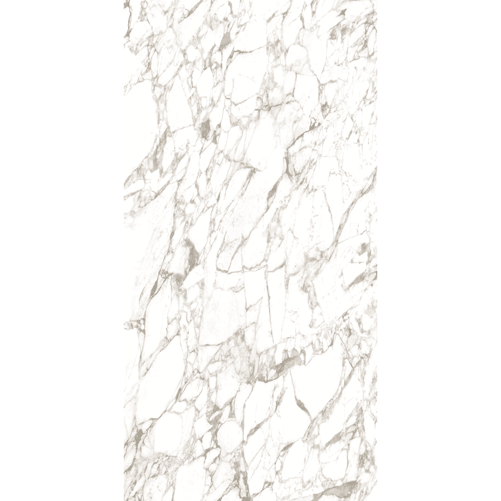 Calacatta Extra - Image 5