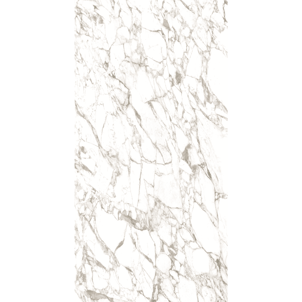 Calacatta Extra - Image 6