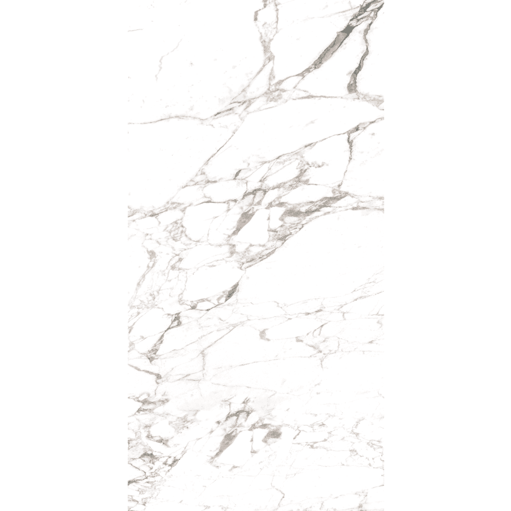 Calacatta Extra - Image 2