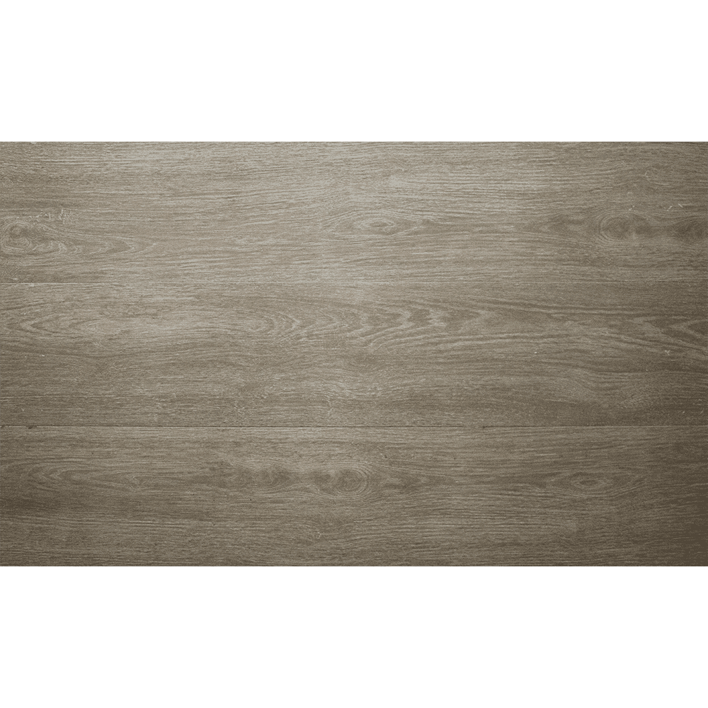 1ALALARHAYMAT30X150