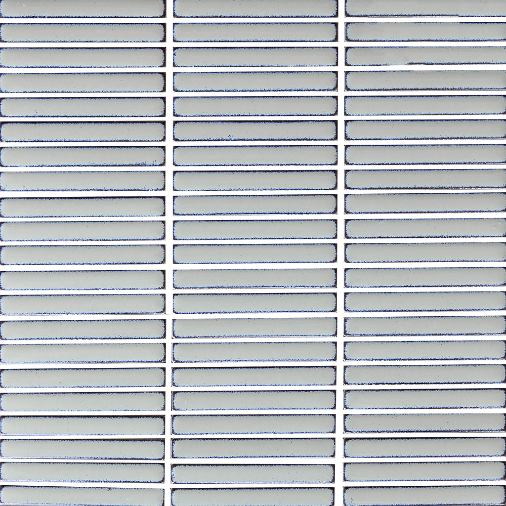 1MOSPORB1292-10