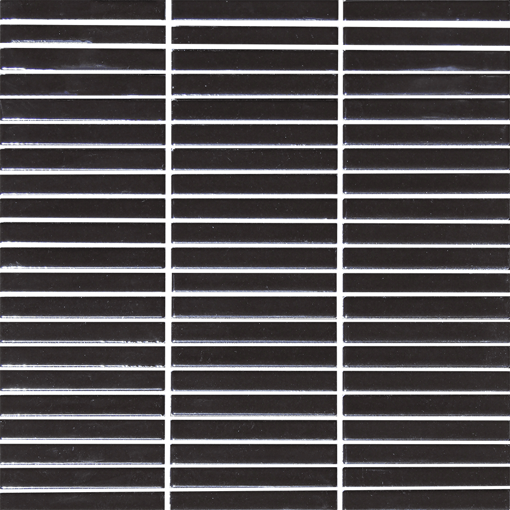 1MOSPORB1292-13