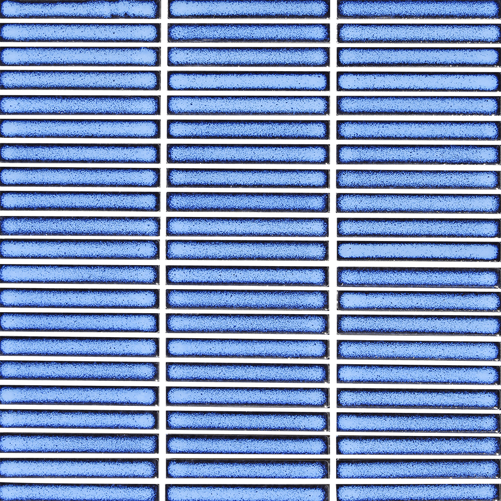 1MOSPORB1292-4