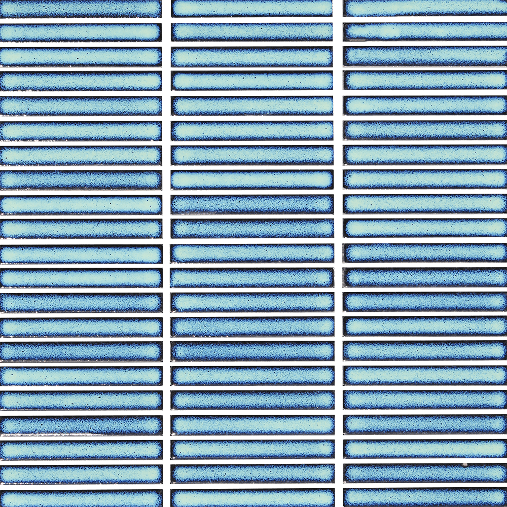 1MOSPORB1292-8