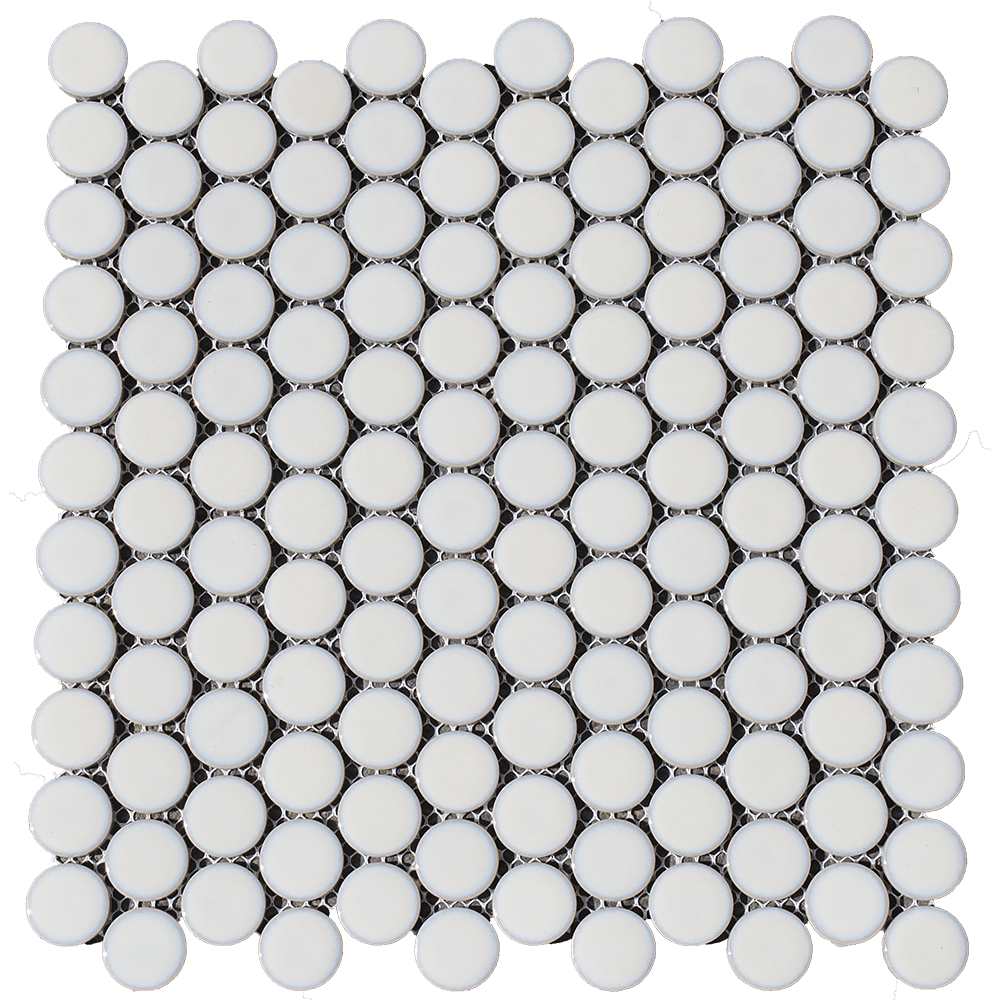 1MOSPORBHVL01044