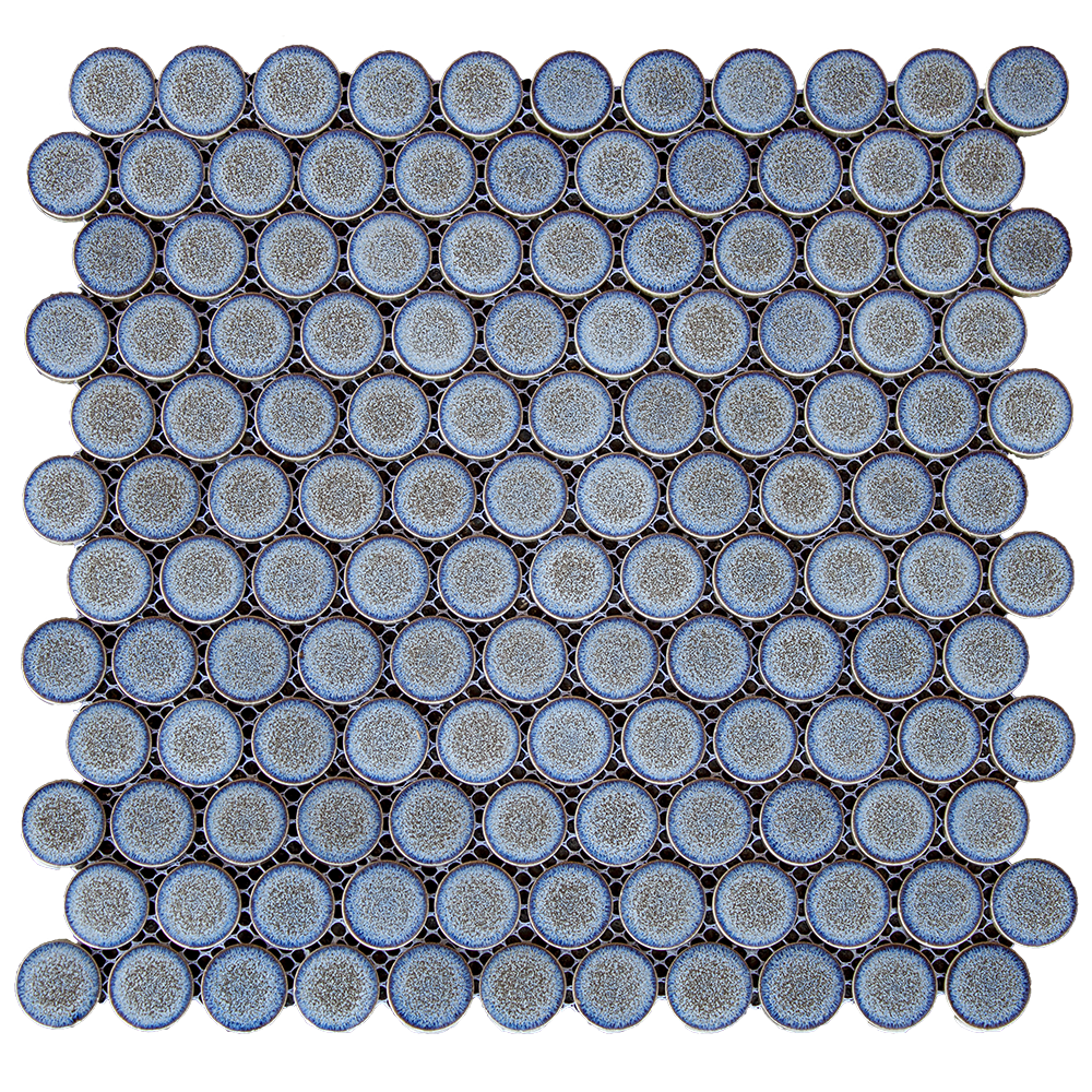 1MOSPORBHVL02152