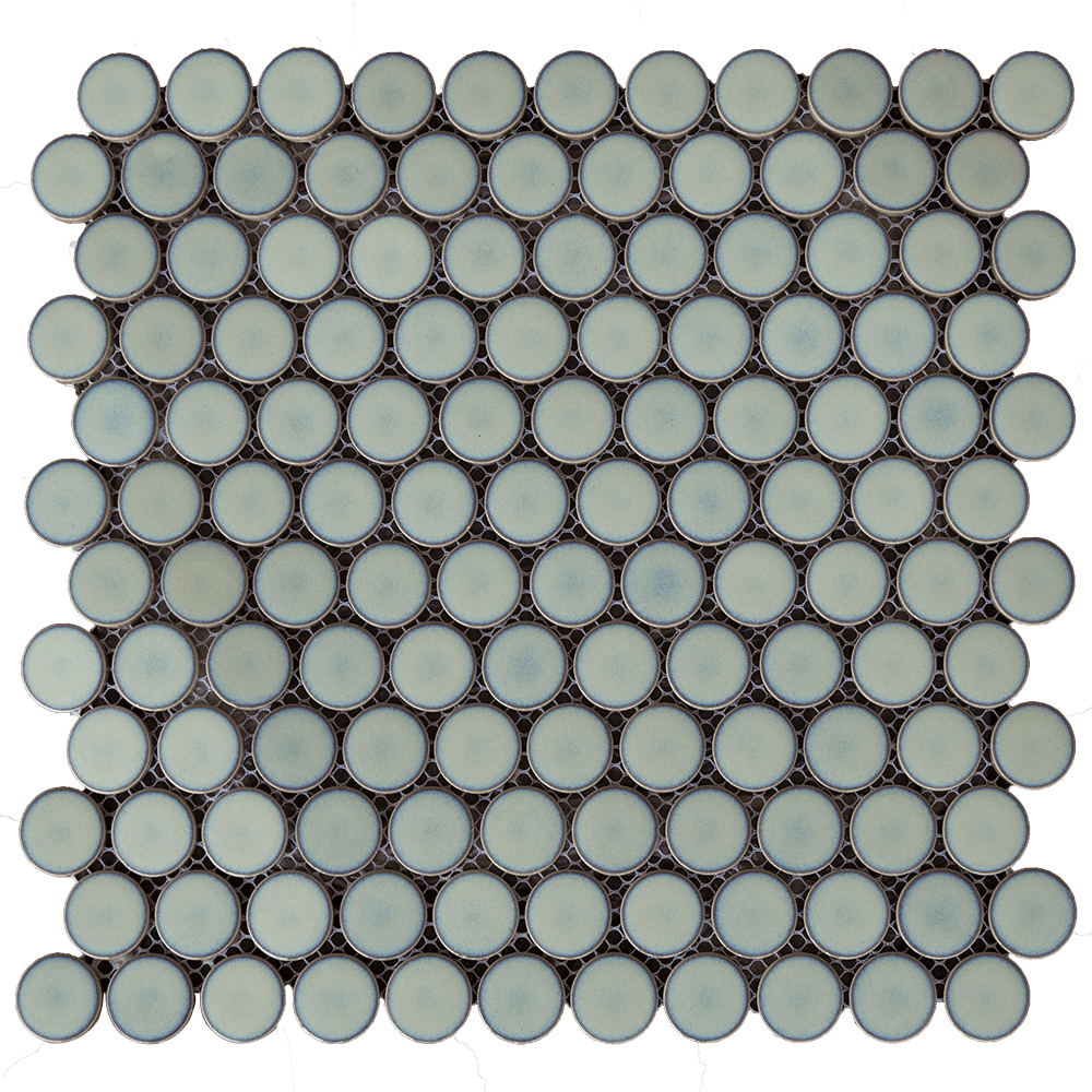1MOSPORBHVL06174