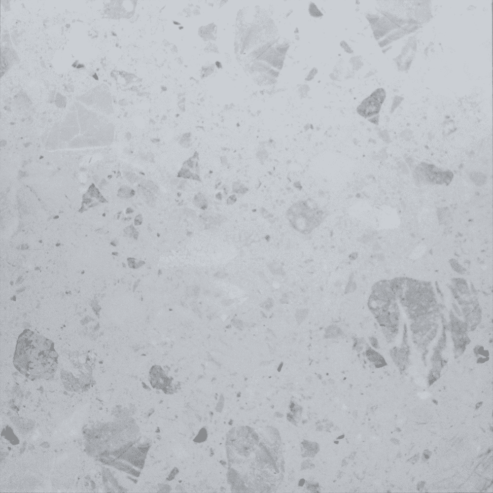 1NEENORICEPOL600_1