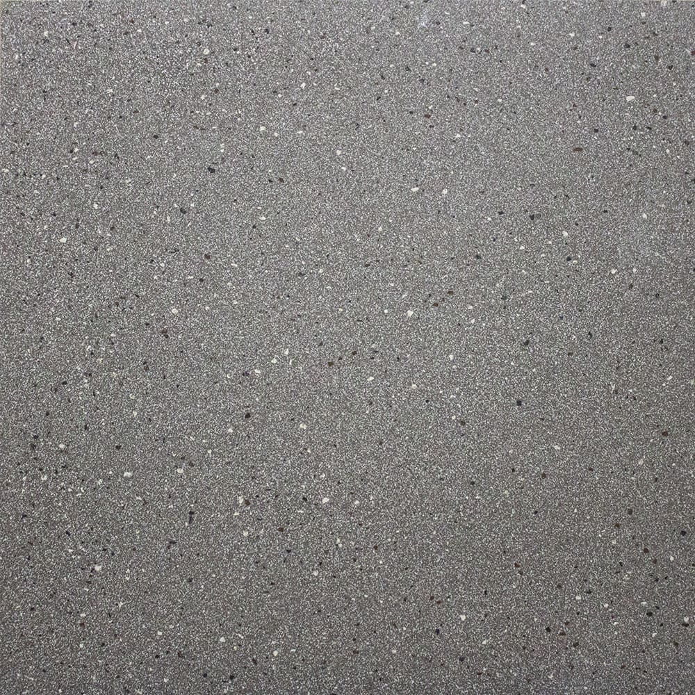 1PAVGRAGRE600_1