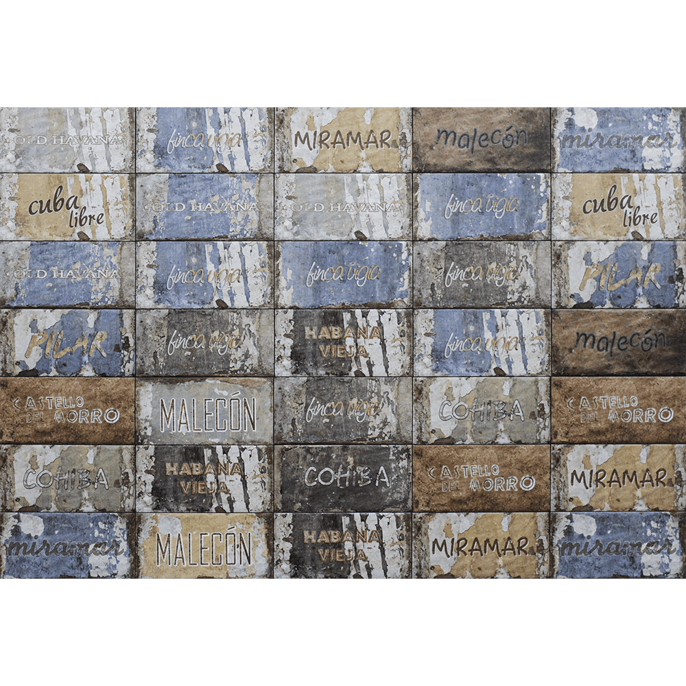 1SERCUBLIBMIX10X20