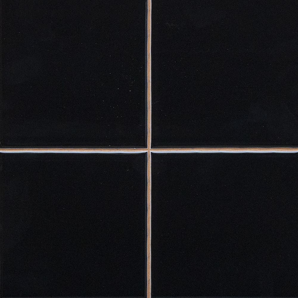 1VILNEGFLAGLO200_1