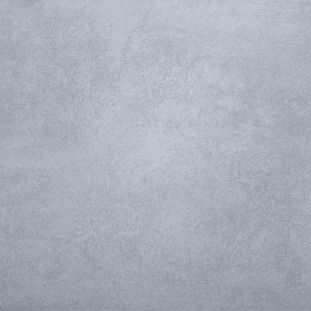 1ECONEWWHI600_1