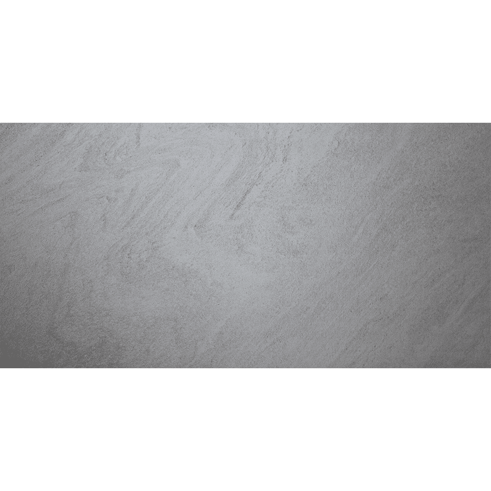 1PAVORNGRE60X120_2