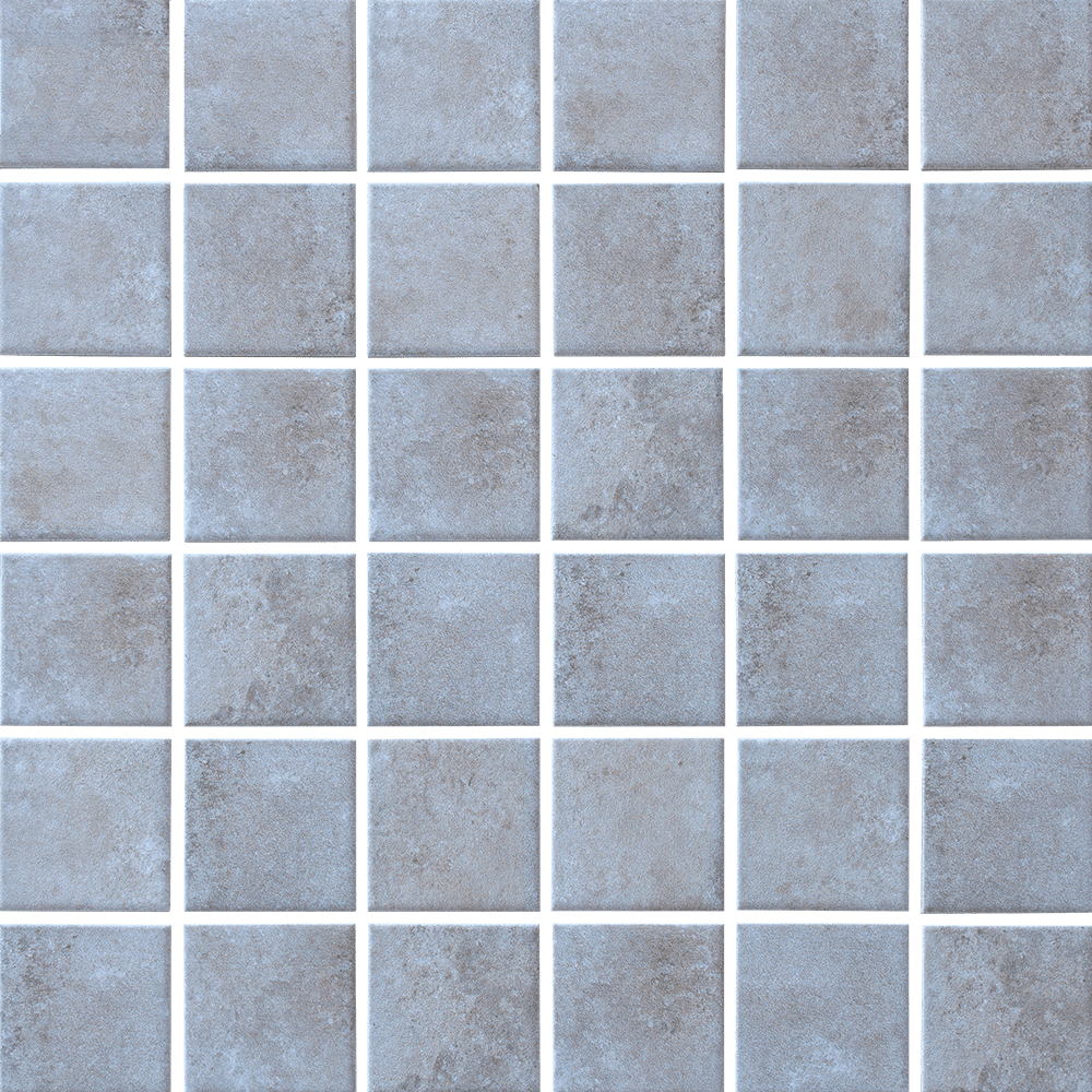1MOSPORIK040-48