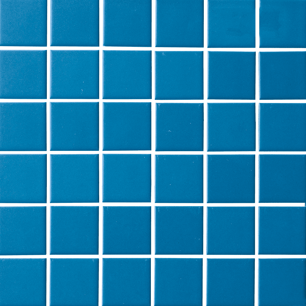 1MOSPORY48815-48