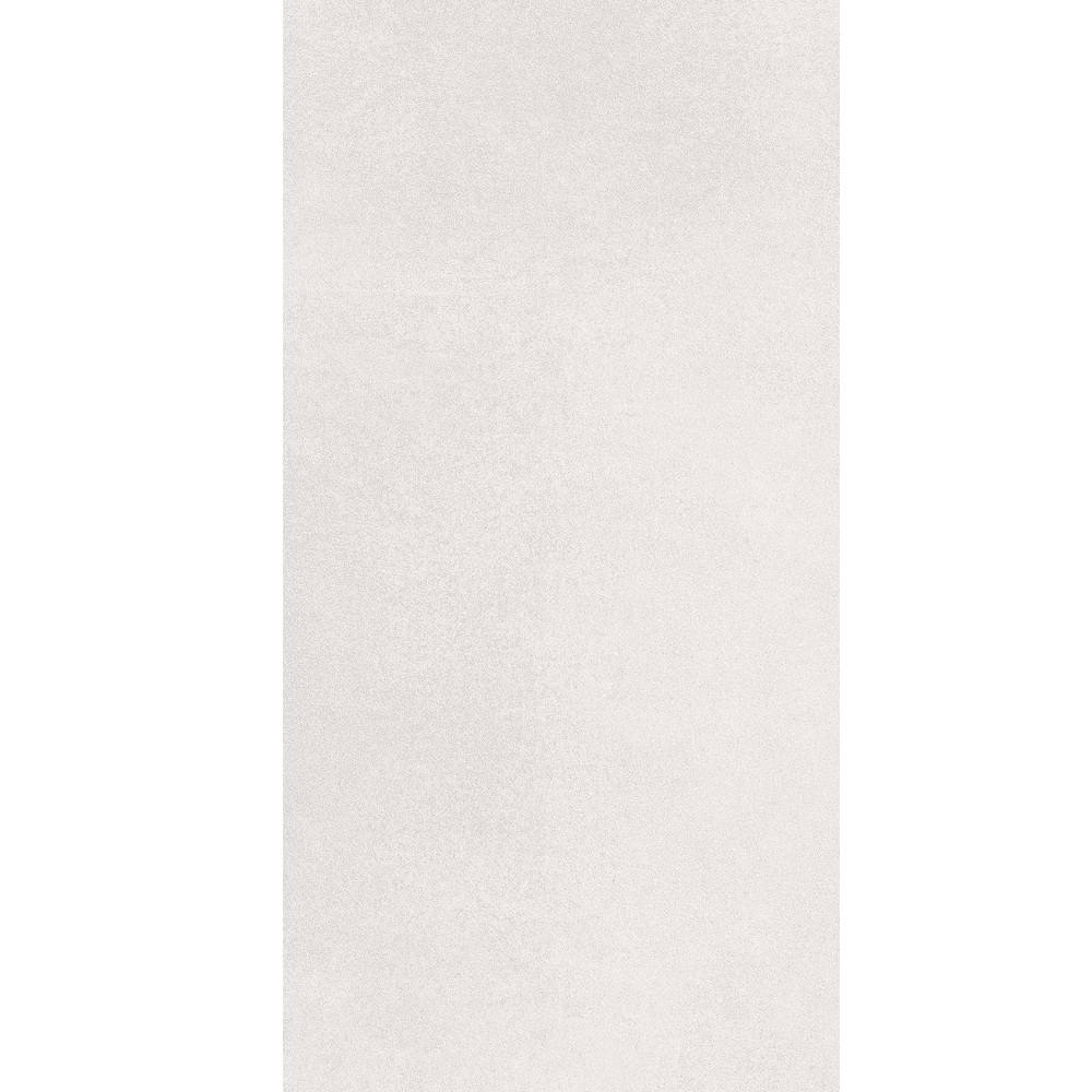 1SAMUNH20A7LA-(1)
