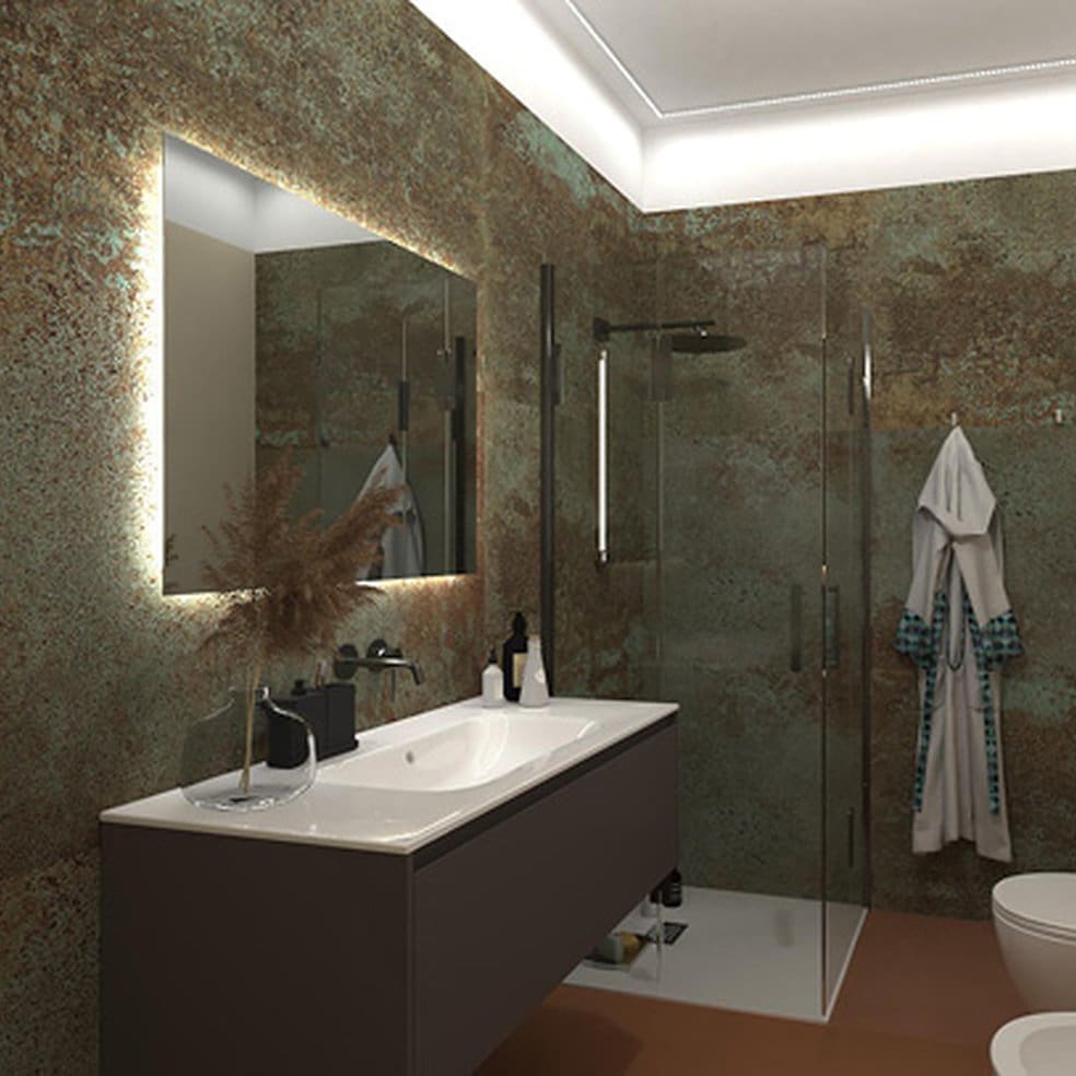 Deco Rust (2)