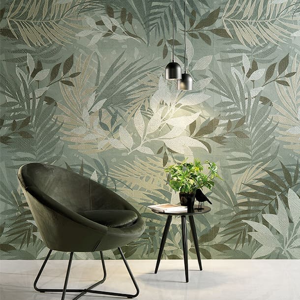 Tropic Kenzia (1)