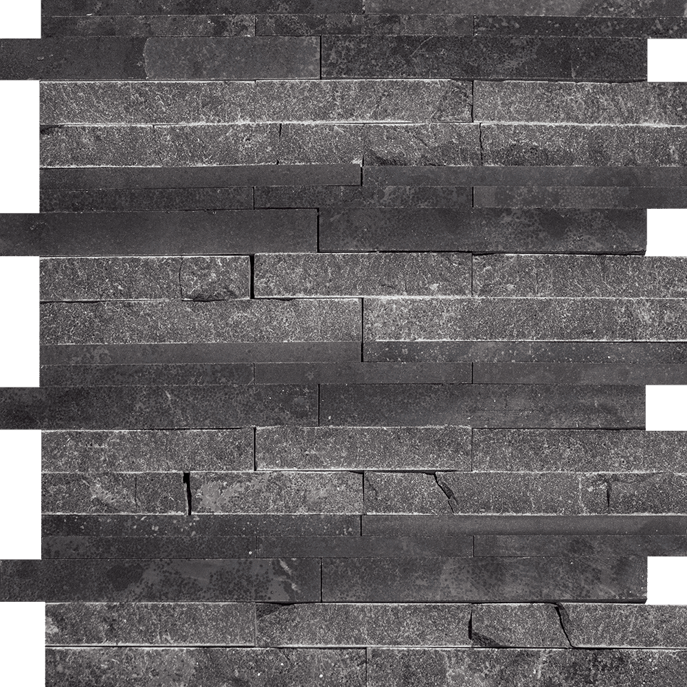 1MARINTRIVBLUHO-SP30