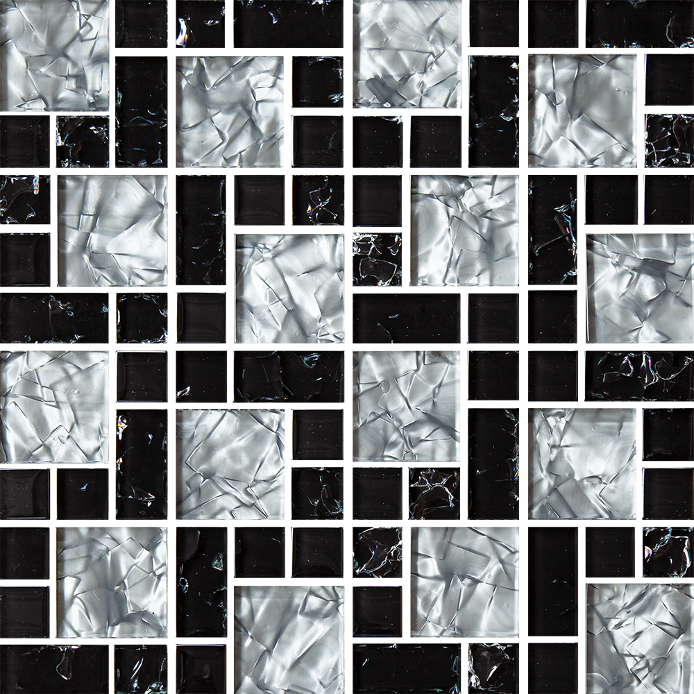 1MOSGLAHF06