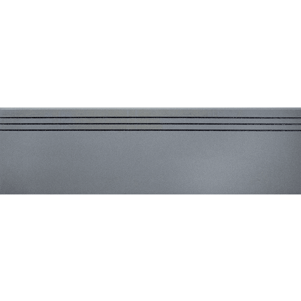 1MOZDOVMATSTE30X120