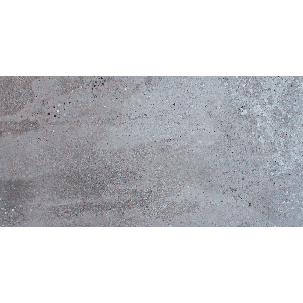 1SENSTELIGMAT80X160_1