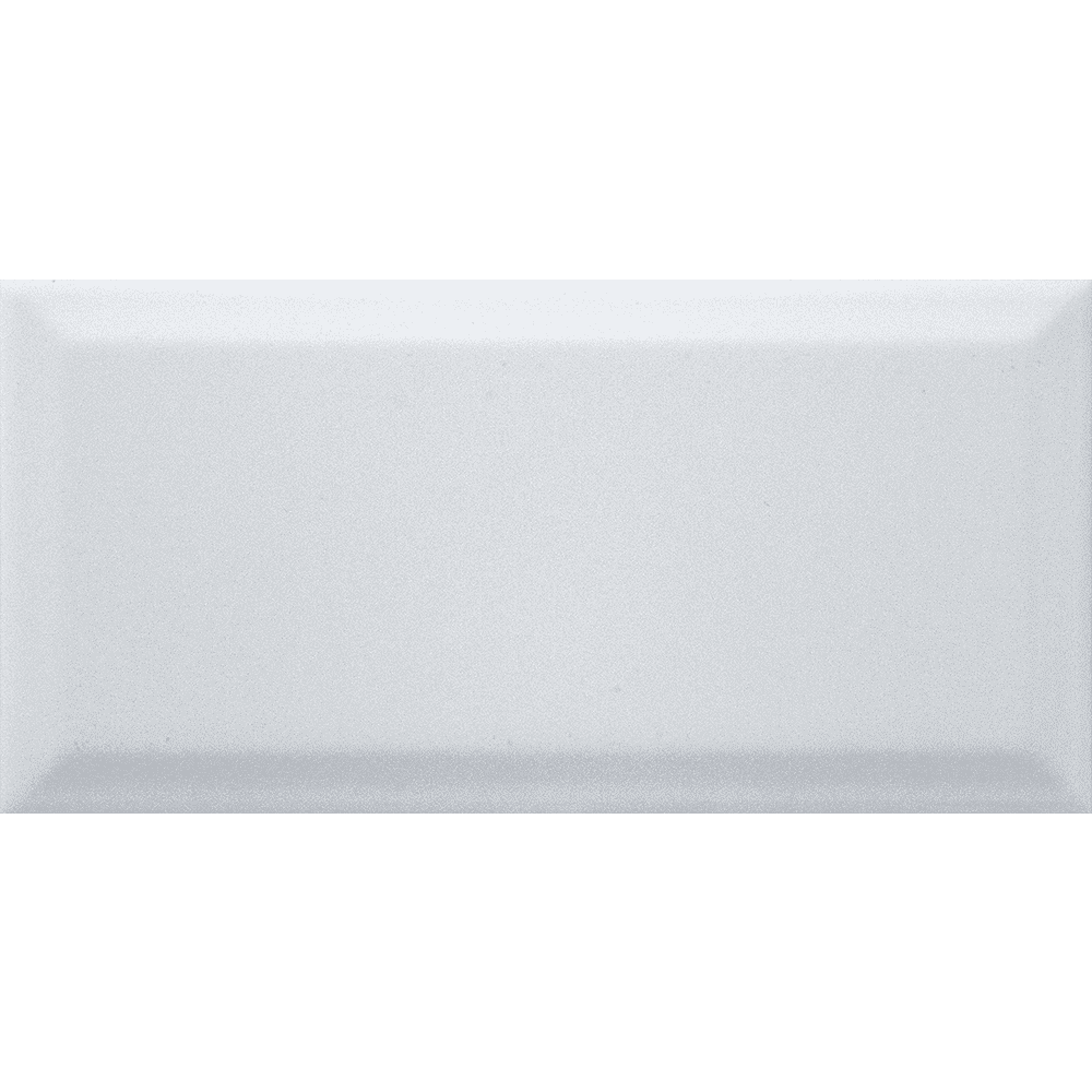 1TREMETWHIMABE10X20