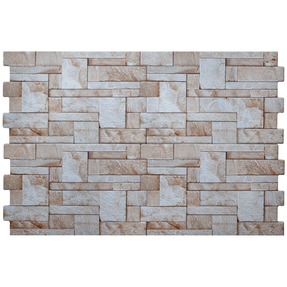 1ZYDAMA-0831X56 (Layout)