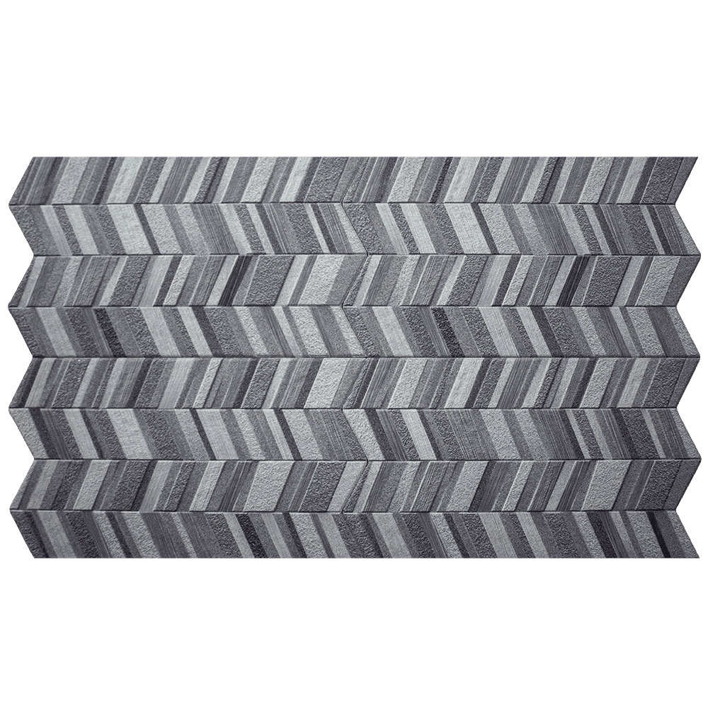 1ZYDINOC-0531X56 (Layout)