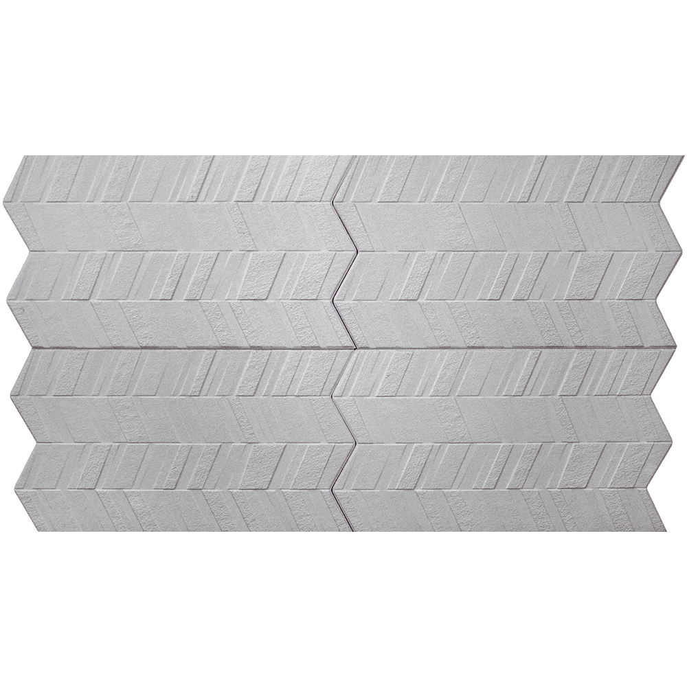 1ZYDINOC-1131X56 (Layout)