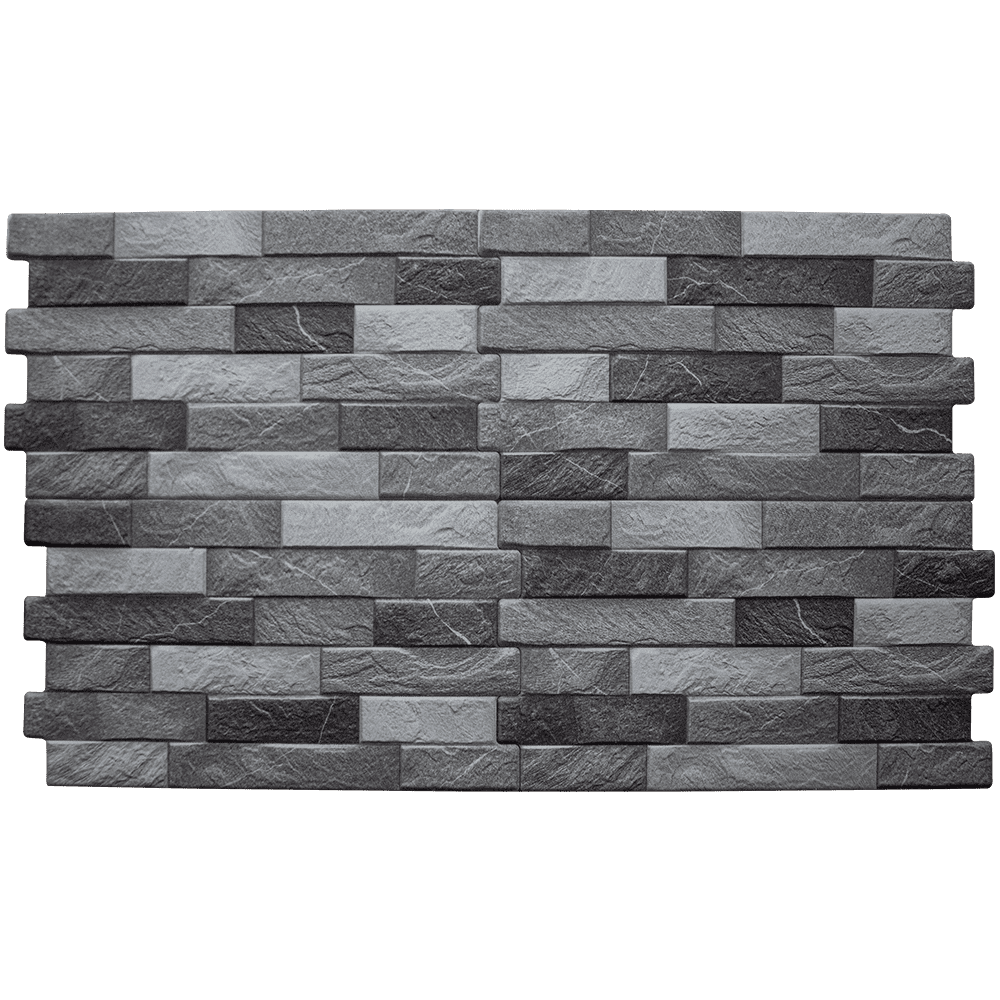 1ZYDOMI-0231X56 (Layout)