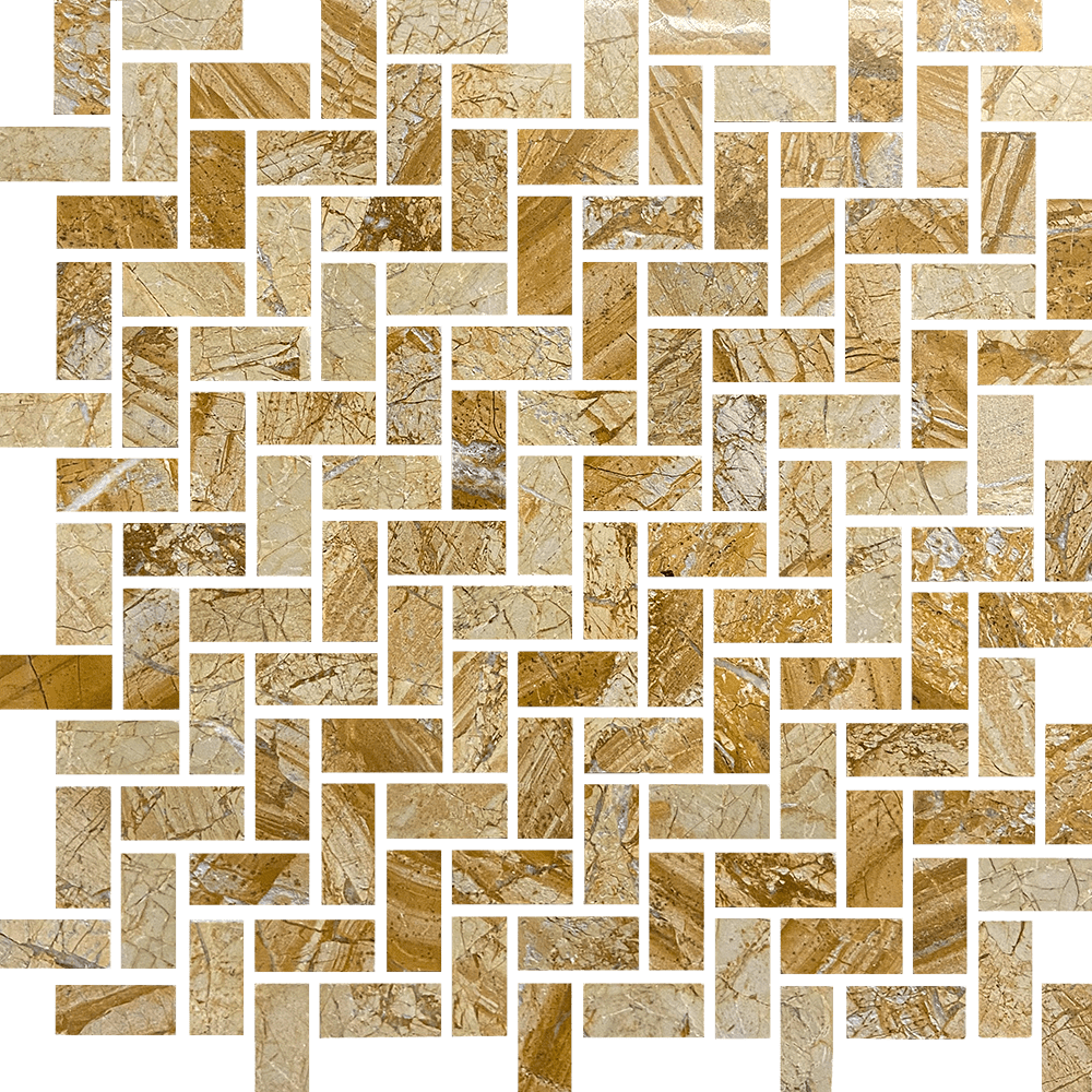 1MARMOSHERGIARUS300