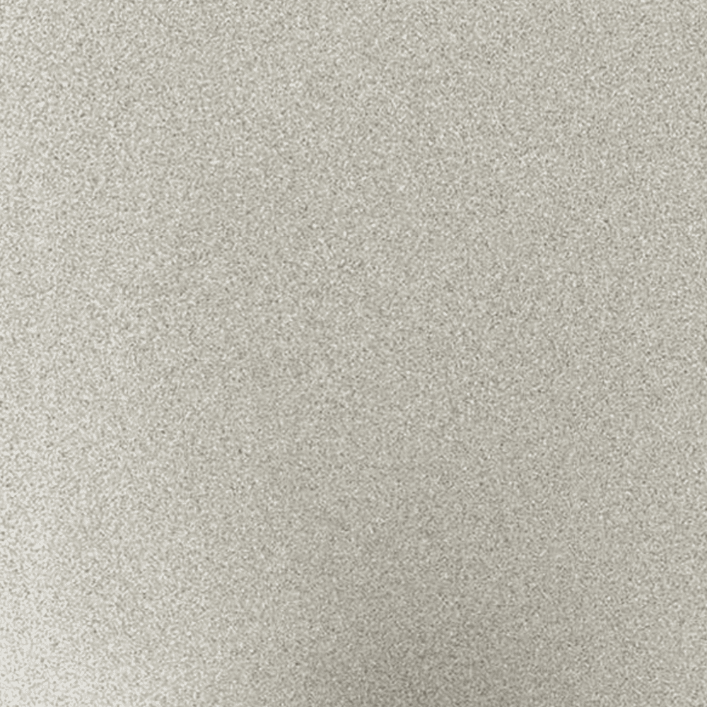 1MOZMOCMAT600