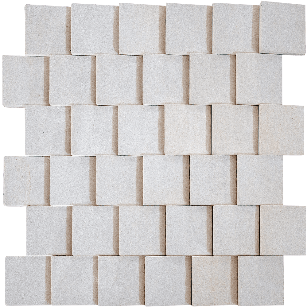 1SANMOSMIN3D30X33