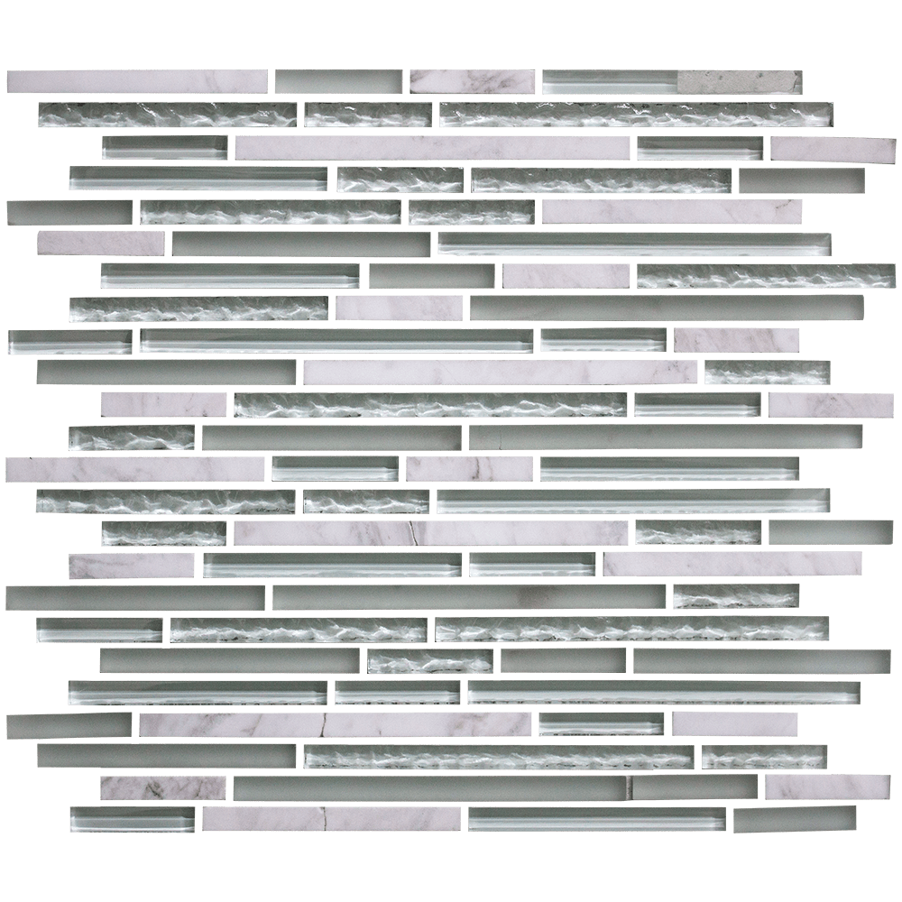 1STOMOS8JSP-1020-3