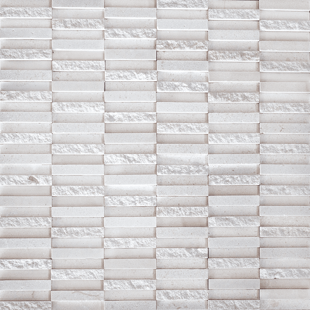 1STOMOSFS0505300