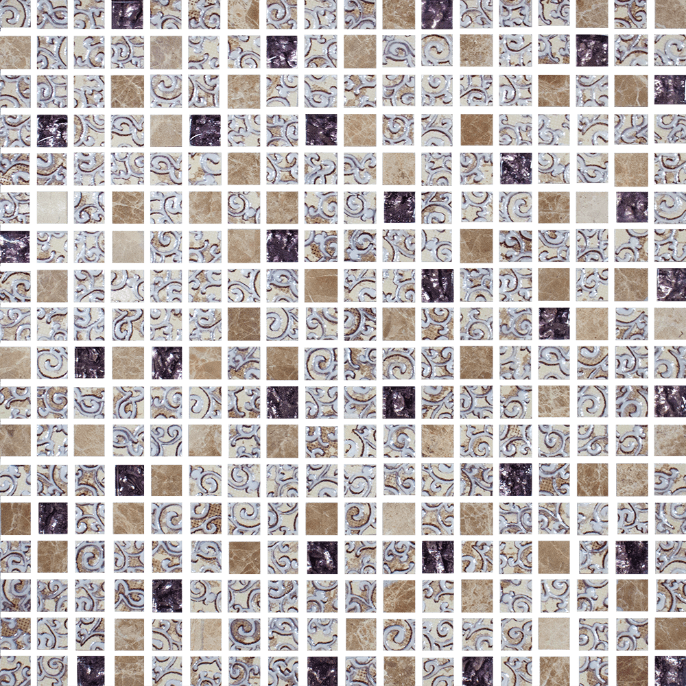1STOMOSHENBEI300